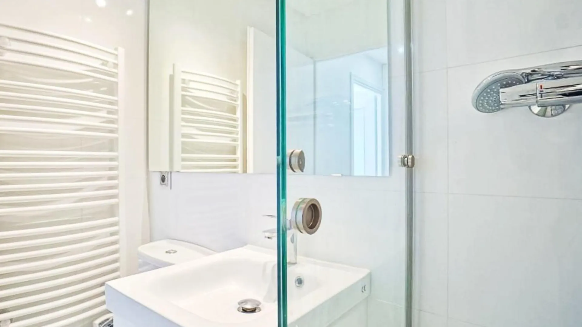Studio Saint Andrews-3 By Interhome 비아히쯔