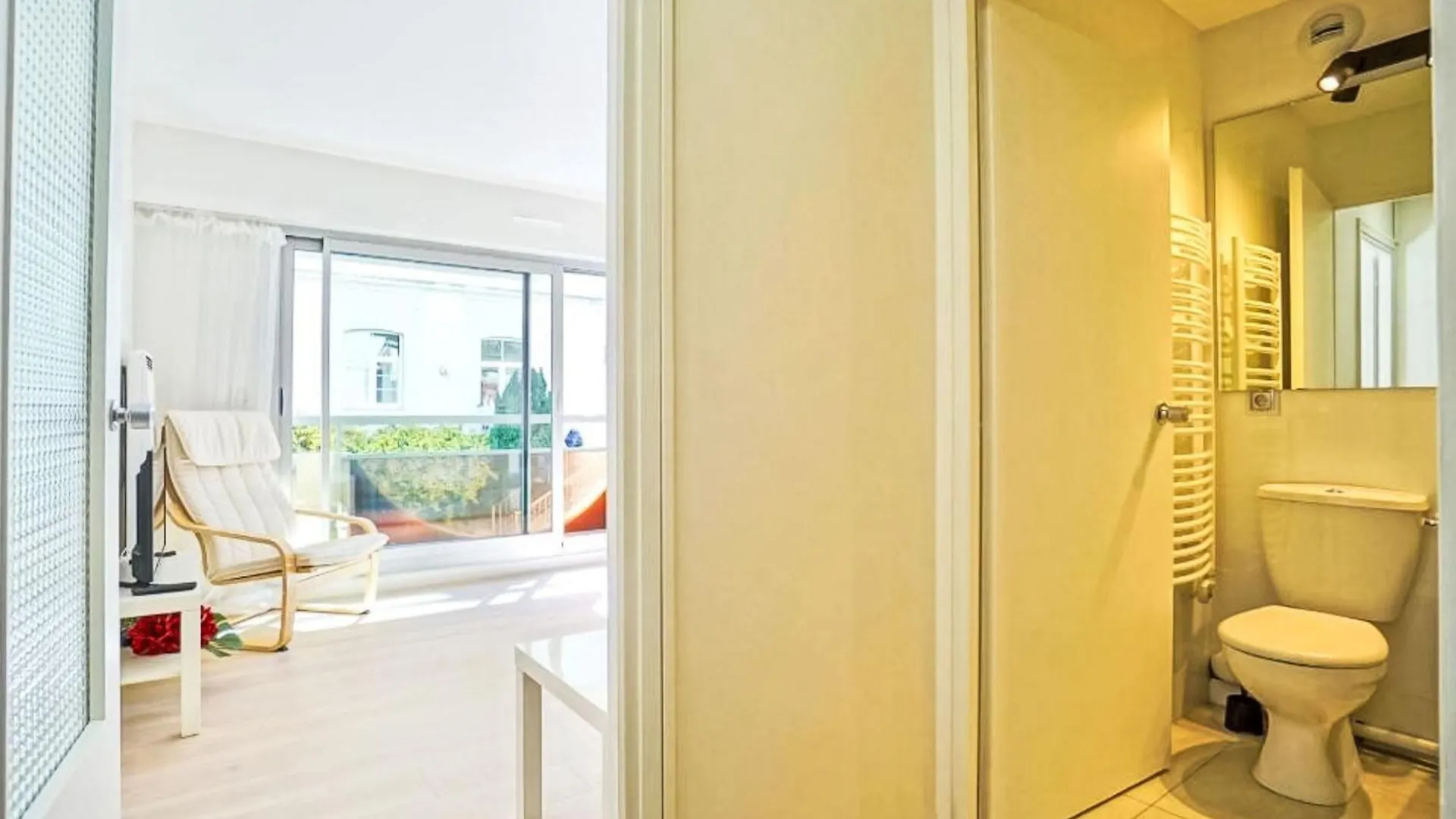 Apartman Studio Saint Andrews-3 By Interhome